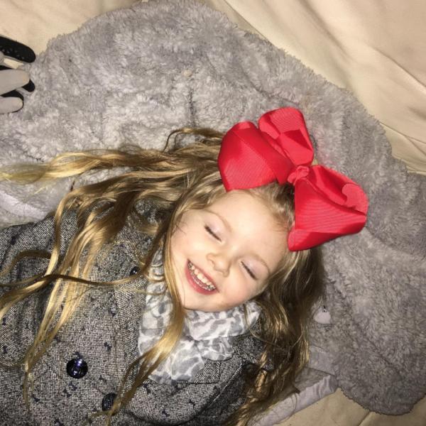 30pcs/lot 6 inch Solid Color Hair Bows Wholesale Suppliers